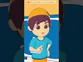 Download Lagu Jangan Mager Ya! | Syaamil Salma | Lagu Anak Islami