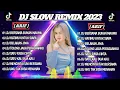 Download Lagu DJ ARIF VIRAL_BERSAMA BUKAN MAUMU X DJ HATIMU UNTUK SIAPA FYP TIKTOK FULL ALBUM 2023