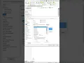 How to change Background color of Solidworks Theme