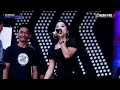 Download Lagu MAUDYANSYAH - BASAH BASAH | ANICA NADA | SAMAKEROMBENG