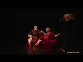Next Steps 25
