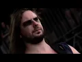 Alestorm - Drink (LIVE @ Summer Breeze Open Air 2015)