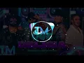 Pedro Paulo & Alex - CountryBeat - Que Delícia - TM OFICIAL