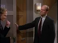 Fraiser- s05e012 The best Frasier Crane joke