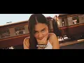 Download Lagu DJ _ bahtera cinta slow bass perform ETANKALI  project