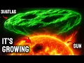 Download Lagu 3I/ATLAS Is Now Doing Something Terrifying to Our Sun