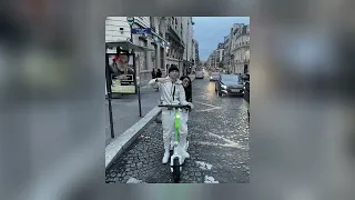 DOROF DAMRATNI LEL GHORBA 𝙎𝙡𝙤𝙬𝙚𝙙 𝙧𝙚𝙫𝙚𝙧𝙗 