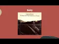 Dooley - The Dillards