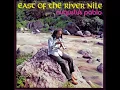 Augustus Pablo - East of the River Nile (1977) - 02 - Natural Way
