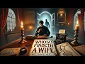 Download Lagu 📖 Whoso Findeth a Wife by William Le Queux 🌹