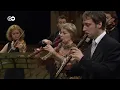 Bach: Brandenburg Concerto No. 4 | Claudio Abbado & the Orchestra Mozart