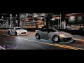 Download Lagu Lil Jon \u0026 The East Side Boyz - Get Low 400z (Music Video)