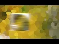 Maria Healy - Mimosa (Extended Mix) [Regenerate]