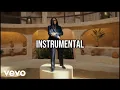 Olamide - Burukutu [Instrumental]