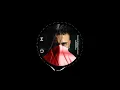 Frankyeffe - Trust Me (Mattia Saviolo Remix)