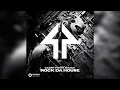 Gabry Ponte & SMACK - Rock Da House (Extended Mix)