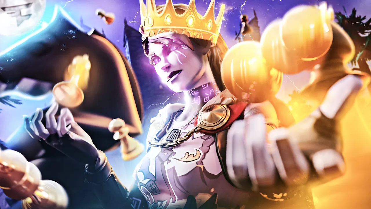 Messi ⚽️ ft. *MY BEST CLIPS* | FaZe Sway