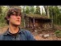 Download Lagu Off-Grid Alaska | Preparing for The Long Winter