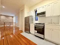 209 East 29th Street - Apt 1