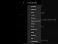 Download Lagu whistle, samsung galaxy tab, notification sound