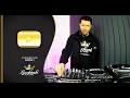 Download Lagu Luxfunk Live: Andrew J - NuFunk, Funk Remixes