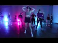 Drink (Soca Remix) - Lil Jon (feat. LMAFO & Machelle Montano) - Dance Core Workout
