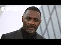 Idris Elba says audiences aren t ready for a Black actor to play James Bond