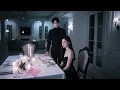 Download Lagu Obedient wife suddenly wild,CEO who want divorce pursued her madly!