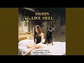Download Lagu Hurts Like Hell (Feenixpawl Remix)