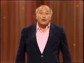 Download Lagu Funniest Joke I Ever Heard 1984 Vic Tayback