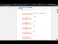 Recursion Explanation backtracking permutation subsets