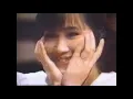 群星〔明天會更好〕1985作品輯