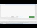 Python nonlocal keyword in Hindi
