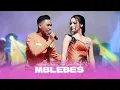 Download Lagu Mblebes - Lala Widy Feat Gerry Mahesa - Versi Koplo ( Official Music Video )