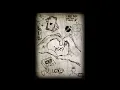 Download Lagu Cutting Crew - Died In Your Arms (DJ ASEP \u0026 UNKWN K BOOTLEG) - Radio Edit