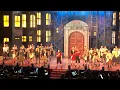 Brooklyn’s Here from Newsies (feat. Chris Santiago)