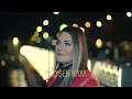 Ayşen Kaya - İhanet (Damar Şarkılar)