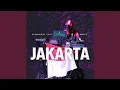 Download Lagu Jakarta