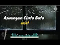 Download Lagu arief_asuangan cinto buto_lirik