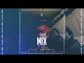 Download Lagu DJ PH - #PARTYWITHPH MIX 248