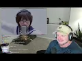 They bring the FUN - ATARASHII GAKKO! – OTONABLUE / THE FIRST TAKE (REACTION)