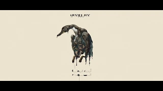 Cairokee Hob Hob Bonus Track كايروكي هوب هوب أغنية إضافية 