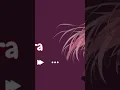 Download Lagu anime voice Ara ara