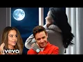 Download Lagu Cheryl Cole - A whisper named Liam (Penghormatan untuk Liam Payne)