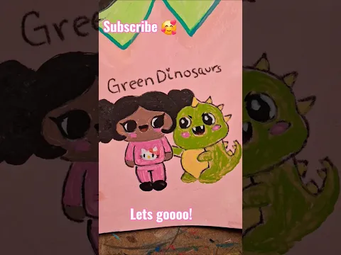 lets go #subscribe #youtubeshorts #youtube #trending #tiktok #shorts #shortvideo #halloween #dino