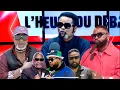 Download Lagu EXCLUSIF : FELIX WAZEKWA DÉMASQUÉ KOFFI OLOMIDE SUR FERRE KEBA C’EST UN POISON RETARDÉ WERRASON INV