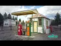 Libby Montana in 30 seconds