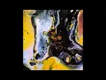 Download Lagu CucaRafa - Ex.002 [DSDGTL007]