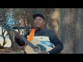 AmaSAP Fusegi (official video) 2019