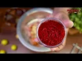SHADAB CHICKEN DUM BIRYANI || First time in YouTube by PICHEKKISTA BOBBY || HYDERABADI BIRYANI